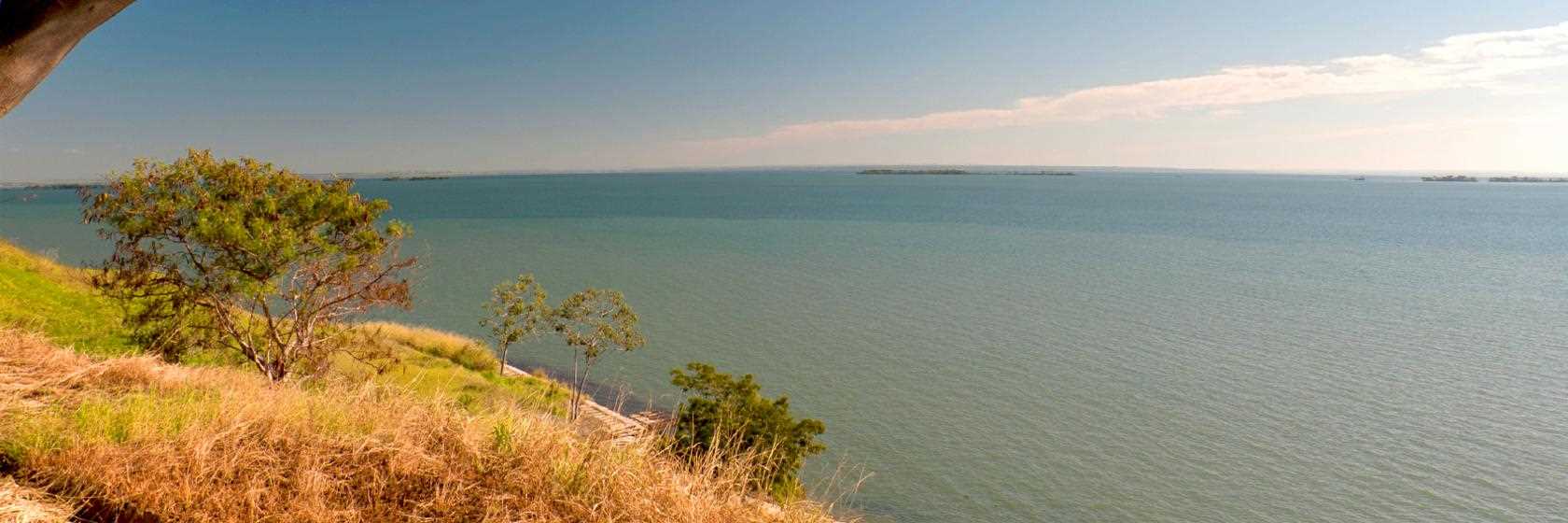 [Hotéis e Pousadas em Alfenas MG]