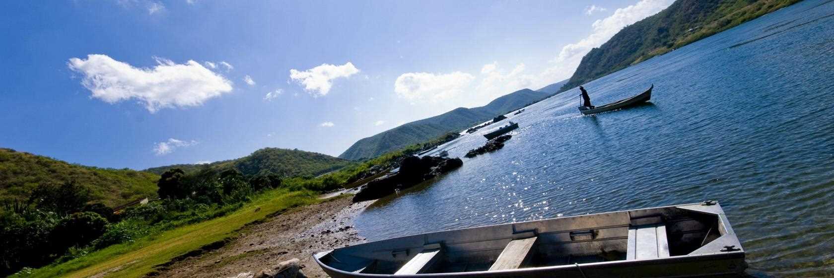 [Hotéis e Pousadas em Barra do Garças MG]