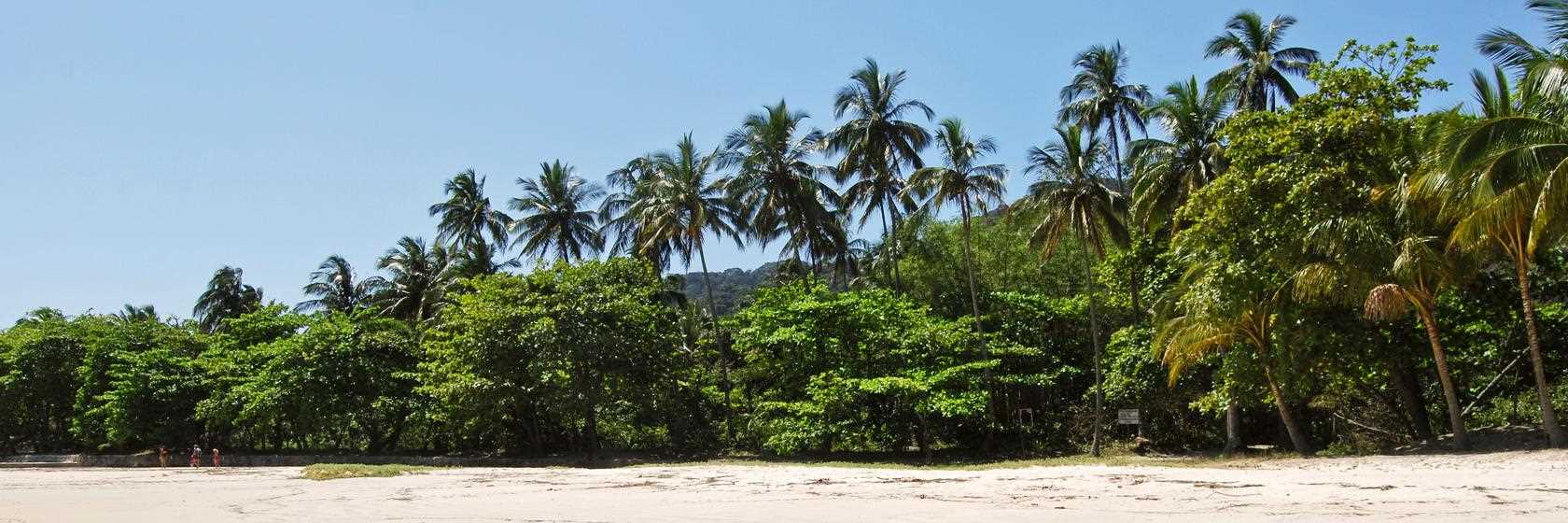 [Hot�is e Pousadas em Barra Grande RJ]