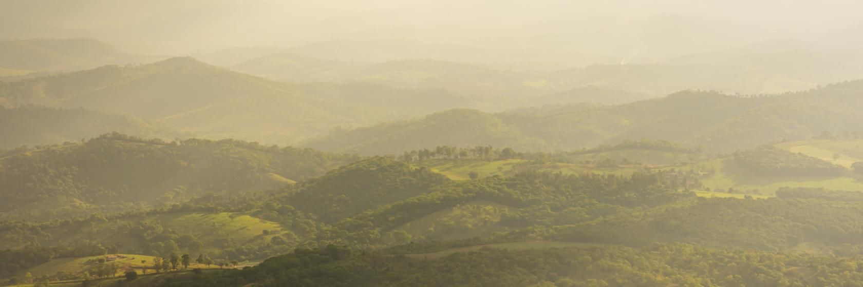[Hot�is e Pousadas em Casa Branca MG]