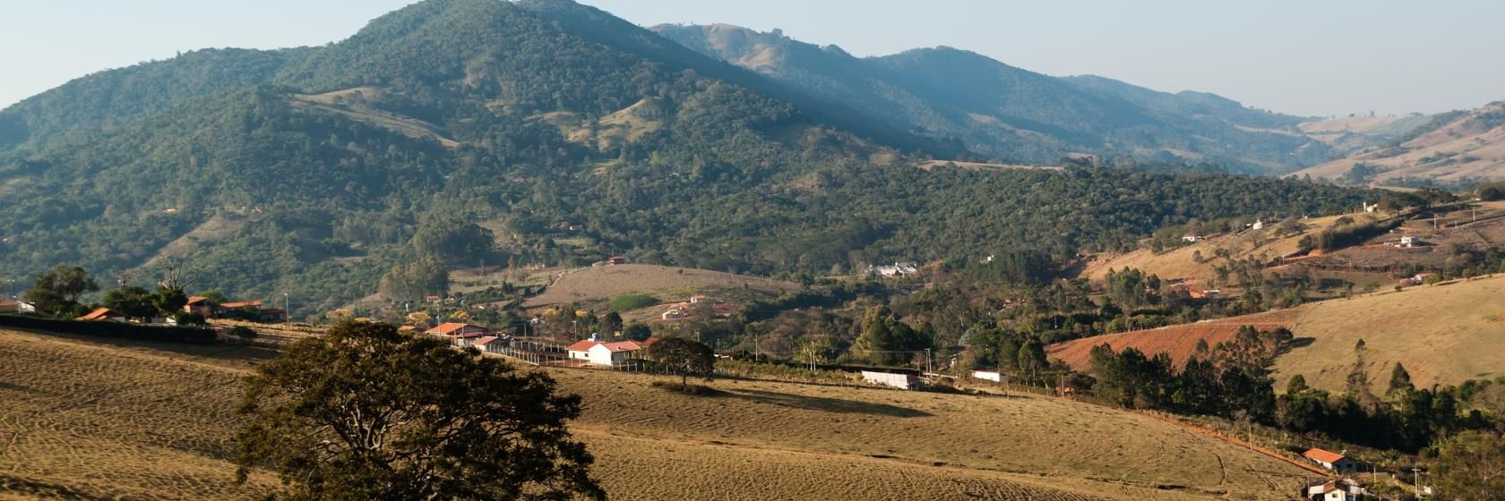 [Hotis e Pousadas em Cristiano Otoni MG]