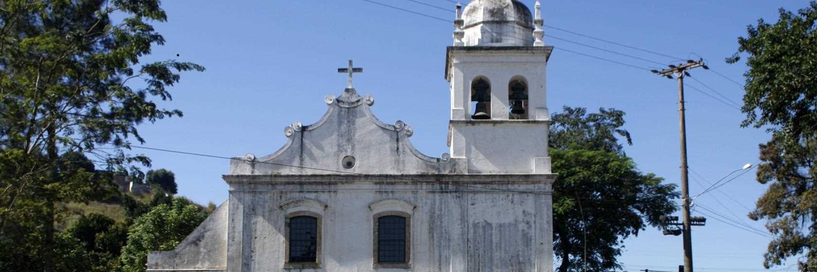 [Hotéis e Pousadas em Duque de Caxias RJ]