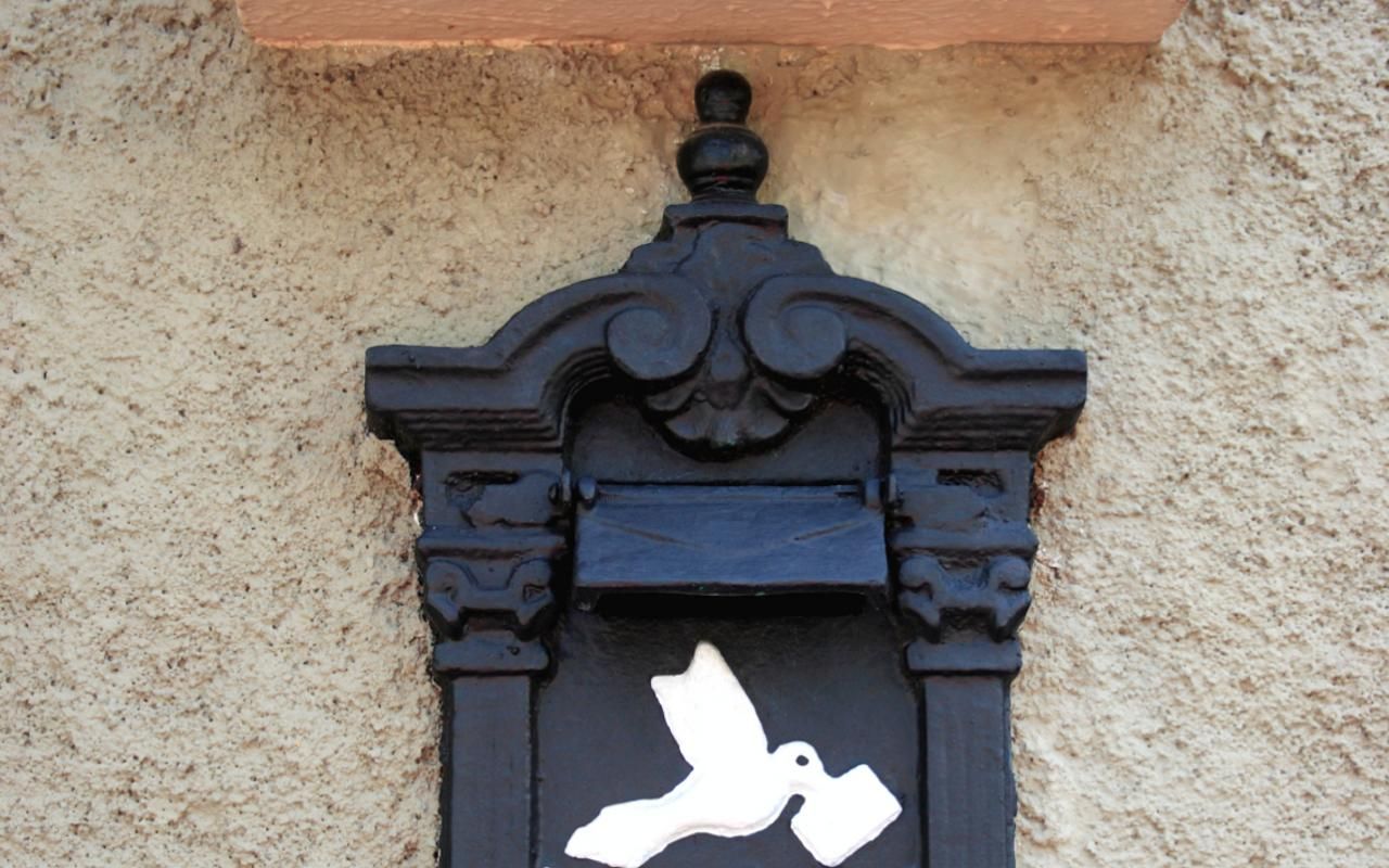 [Hotéis e Pousadas em Franca SP]