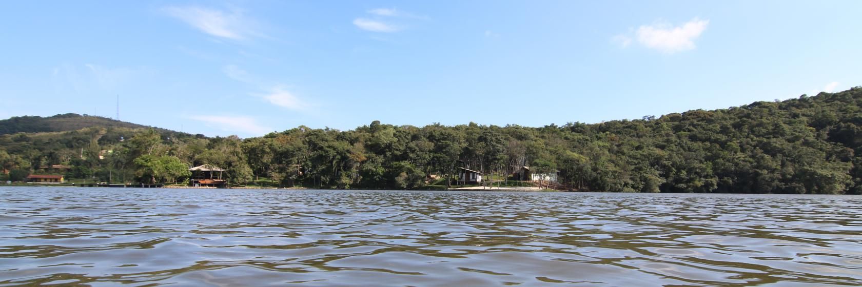 [Hotéis e Pousadas em Itabirito MG]