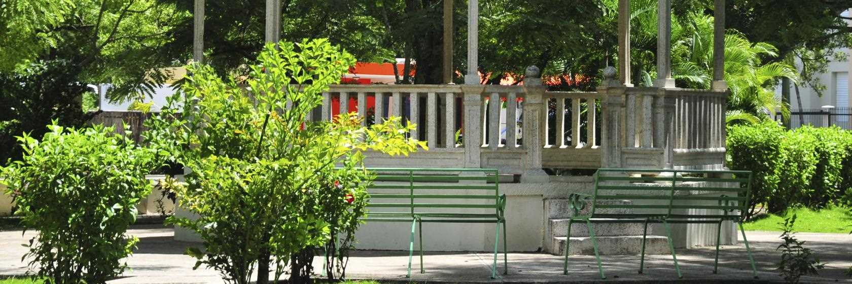 [Hotéis e Pousadas em Itatiba SP]