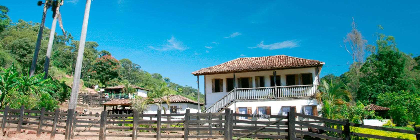[Hotéis e Pousadas em Itupeva SP]