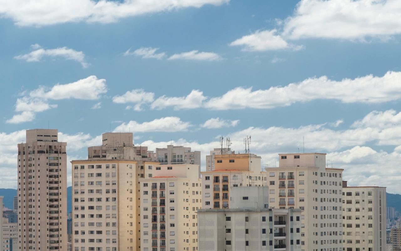 [Hotéis e Pousadas em Jacareí SP]