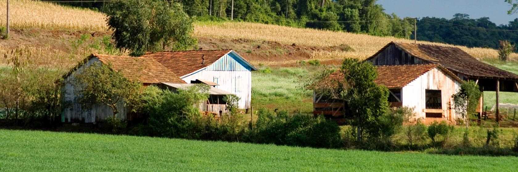 [Hotis e Pousadas em Jaguarina SP]
