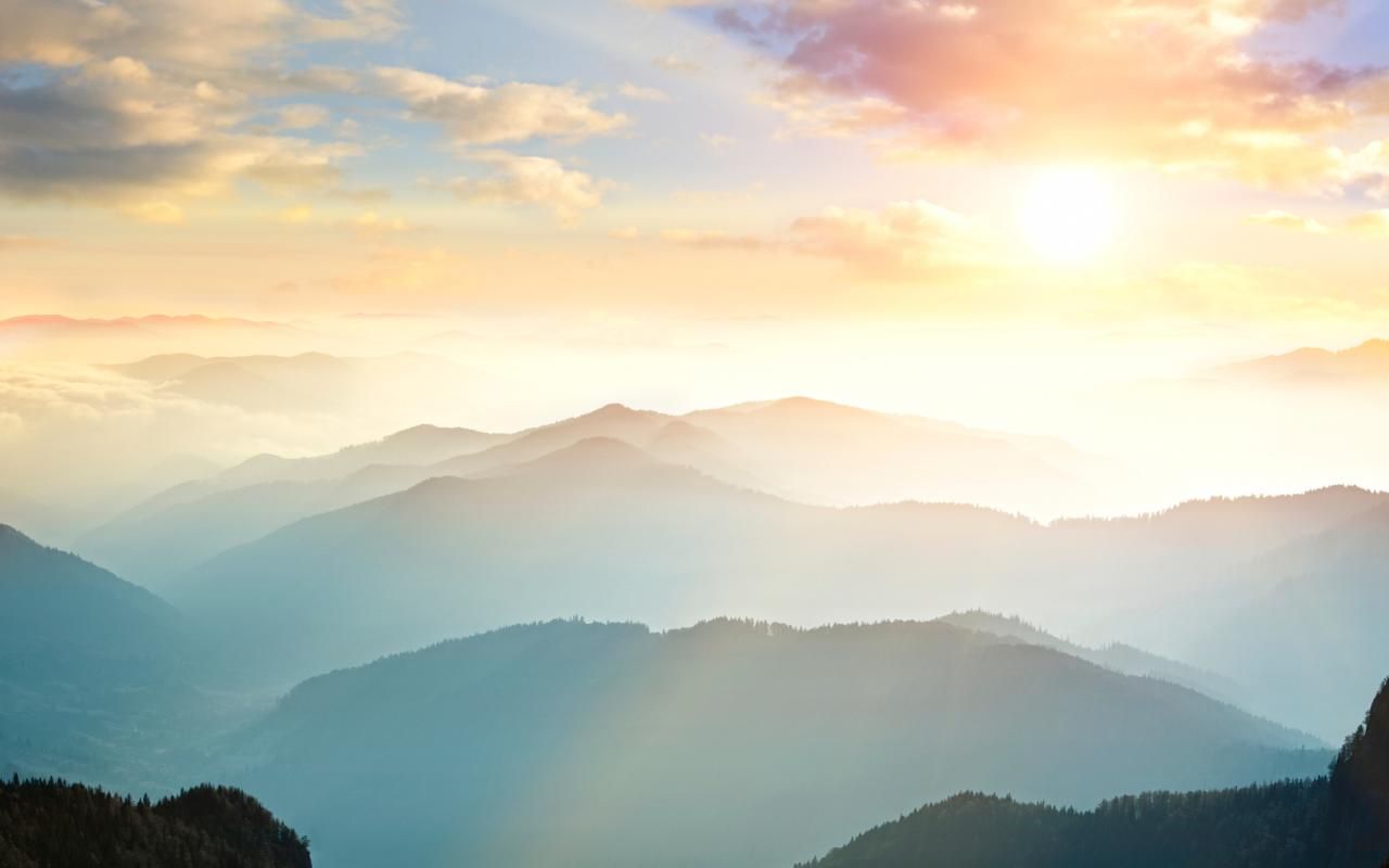 [Hotis e Pousadas em Jarinu SP]