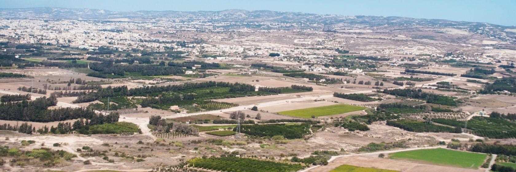 [Hotéis e Pousadas em Laranjeiras do Sul PR]