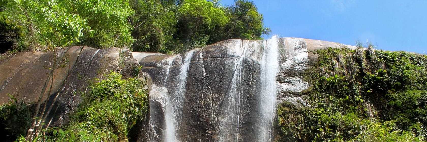 [Hotéis e Pousadas em Mairinque SP]