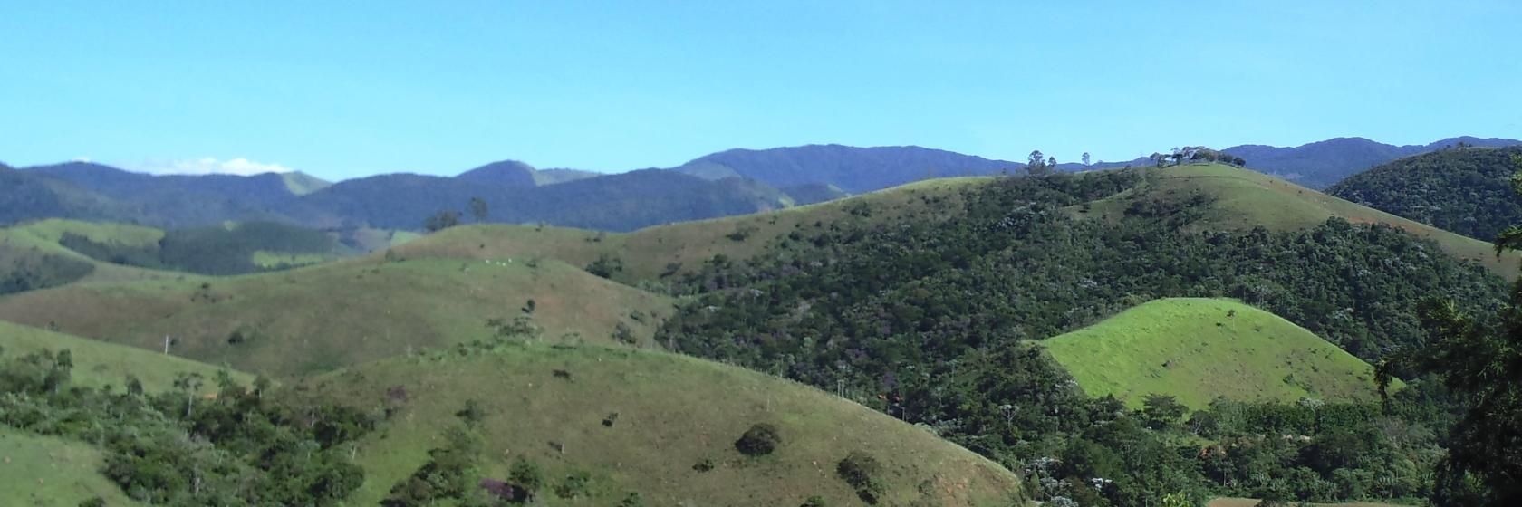 [Hotéis e Pousadas em Monteiro Lobato SP]