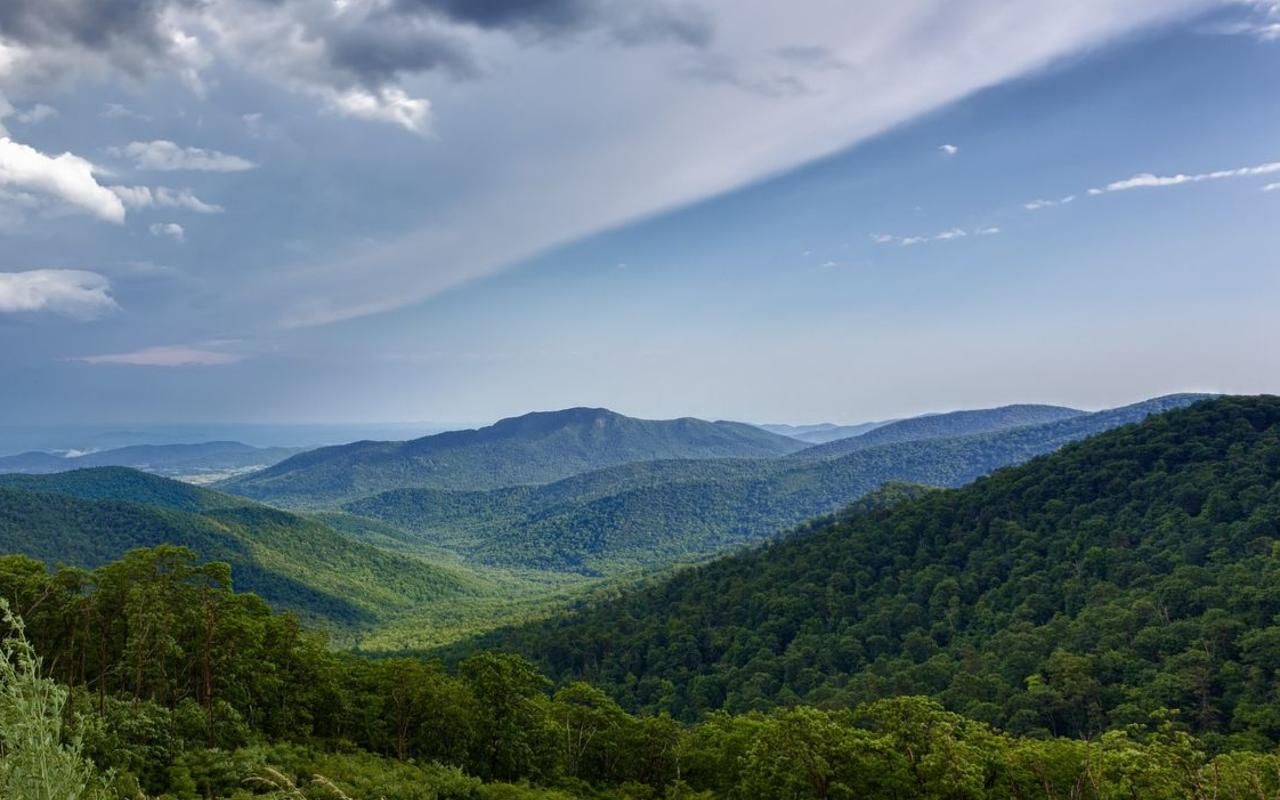 [Hotis e Pousadas em Nanuque MG]