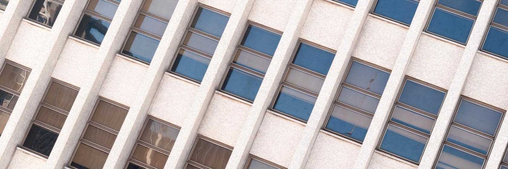 [Hotéis e Pousadas em Osasco SP]