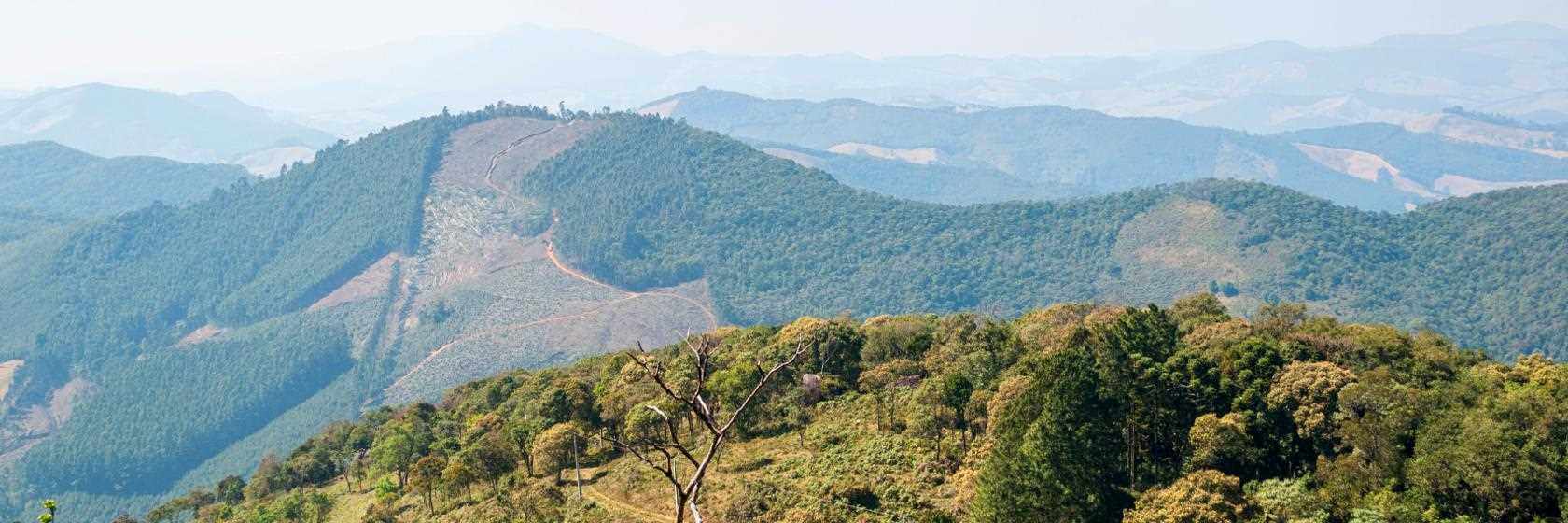 [Hotéis e Pousadas em Passa Quatro MG]