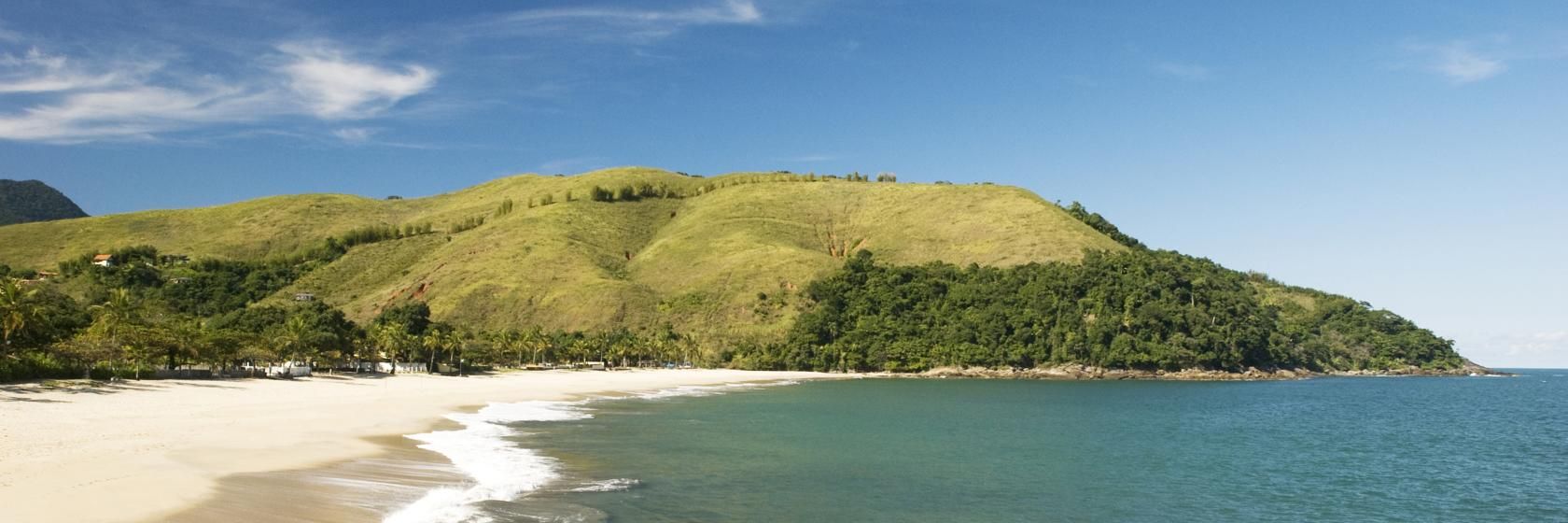 [Hotéis e Pousadas em Pauba SP]