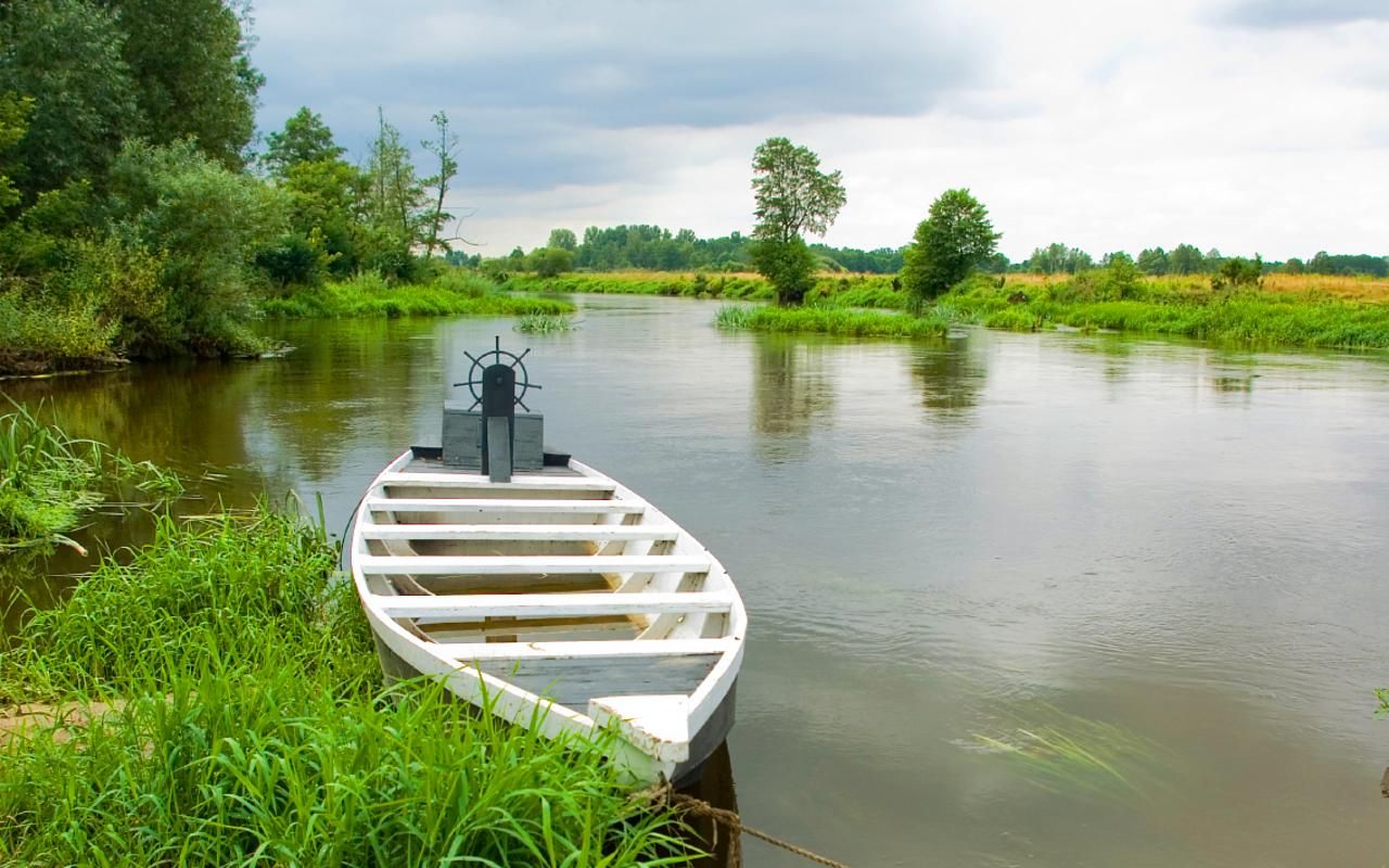 [Hot�is e Pousadas em Rio Pr�to MG]