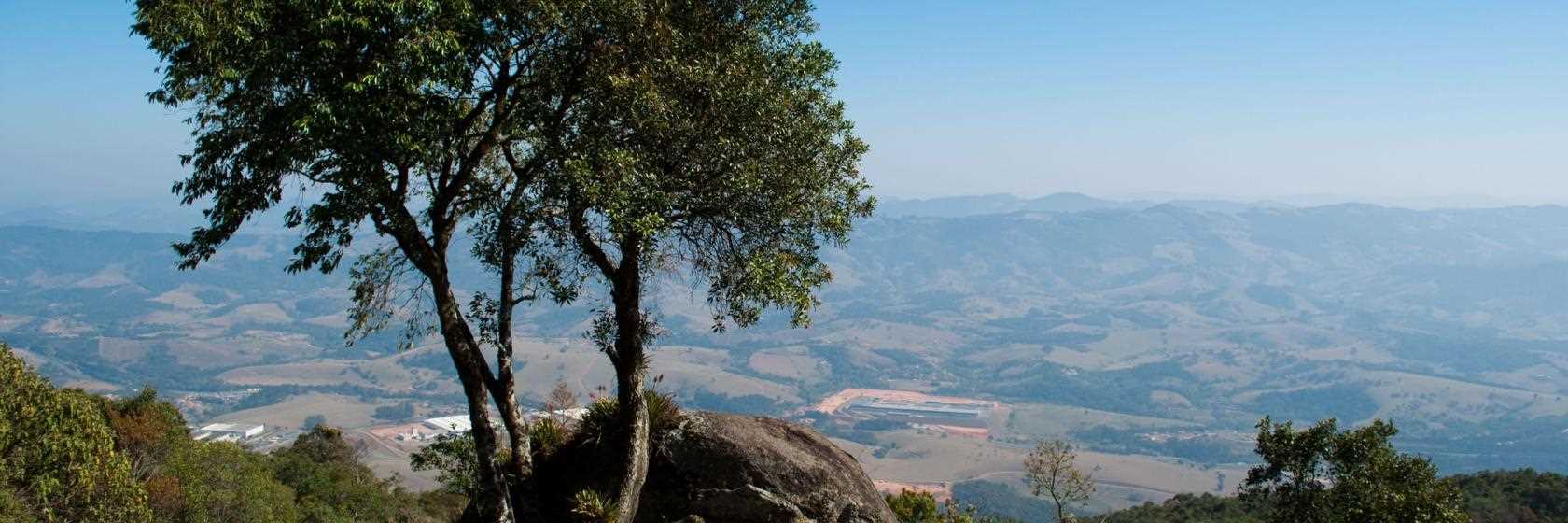 [Hotéis e Pousadas em Santa Bárbara MG]