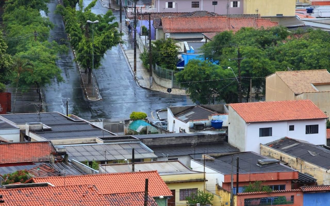 [Hotis e Pousadas em Sertozinho SP]