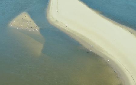 Barra Grande