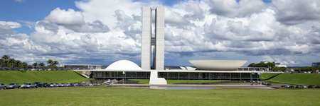Brasília