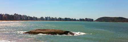 Guarapari