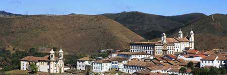 Ouro Preto