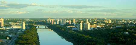 Teresina
