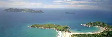 Cabo Frio