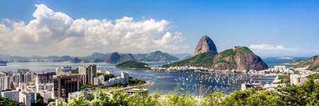 Rio de Janeiro