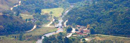 Visconde De Mauá
