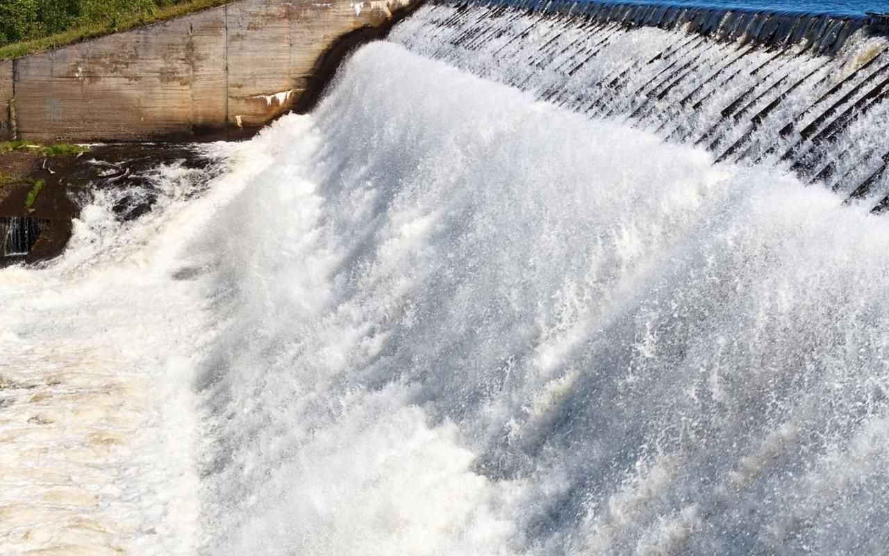 [Hotis e Pousadas em Vrzea Paulista SP]