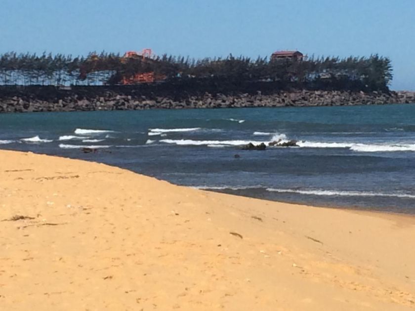 [Fotos de Anchieta]