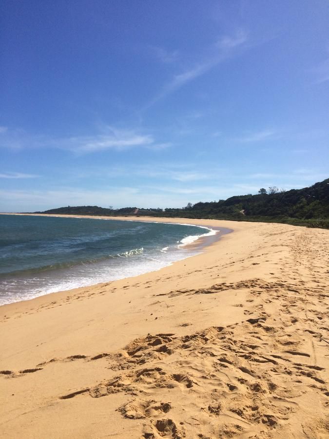 [Fotos de Anchieta]