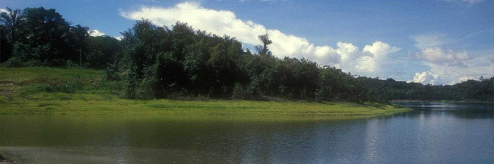 [Hotéis e Pousadas em Piranhas AL]