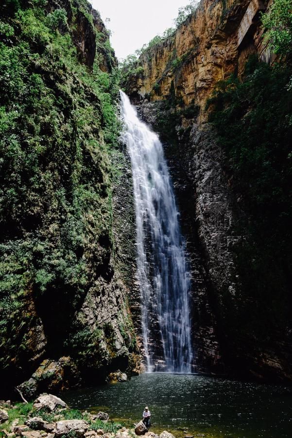 [Fotos de Sao Jorge]