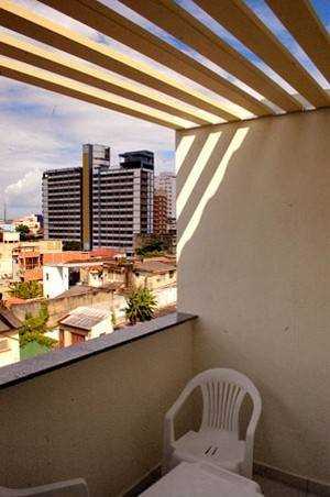 [Fotos Hotel do Largo Manaus]