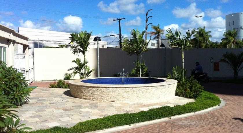 [Fotos Dolce Residencial]