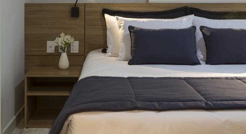 [Fotos Quality Hotel Itaipava]