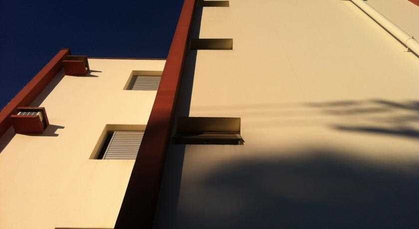 [Fotos Hotel Sem Limites]