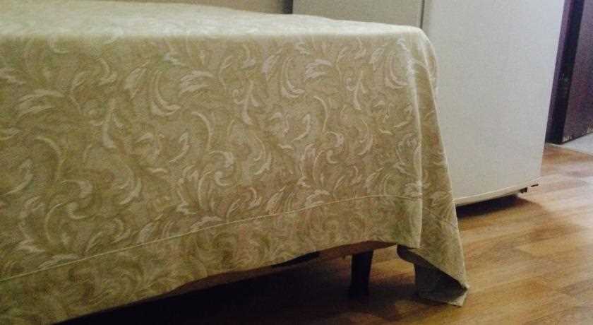 [Fotos Hotel Sem Limites]