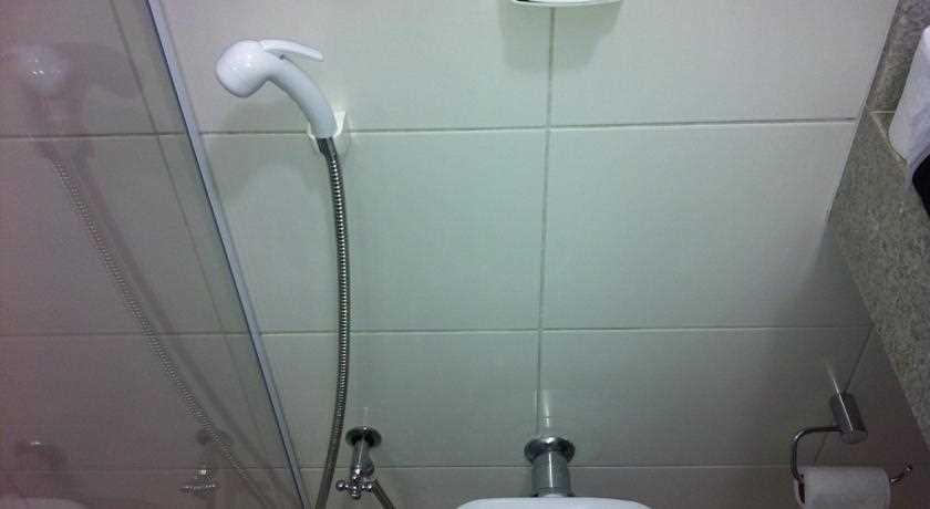 [Fotos Hotel Sem Limites]