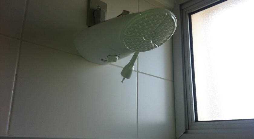 [Fotos Hotel Sem Limites]
