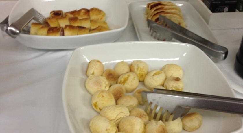 [Fotos Hotel Sem Limites]