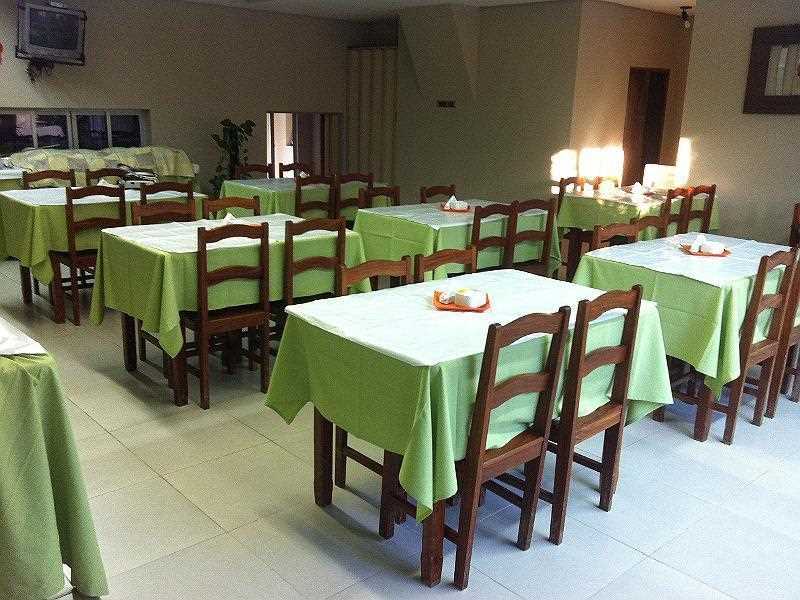 [Fotos Hotel Sem Limites]