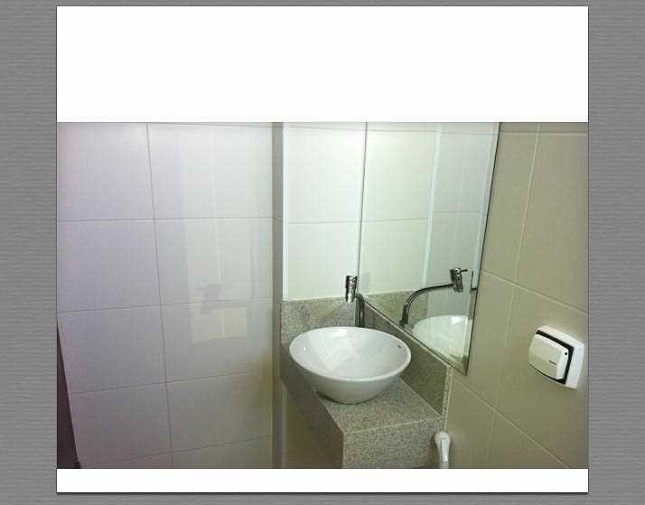 [Fotos Hotel Sem Limites]