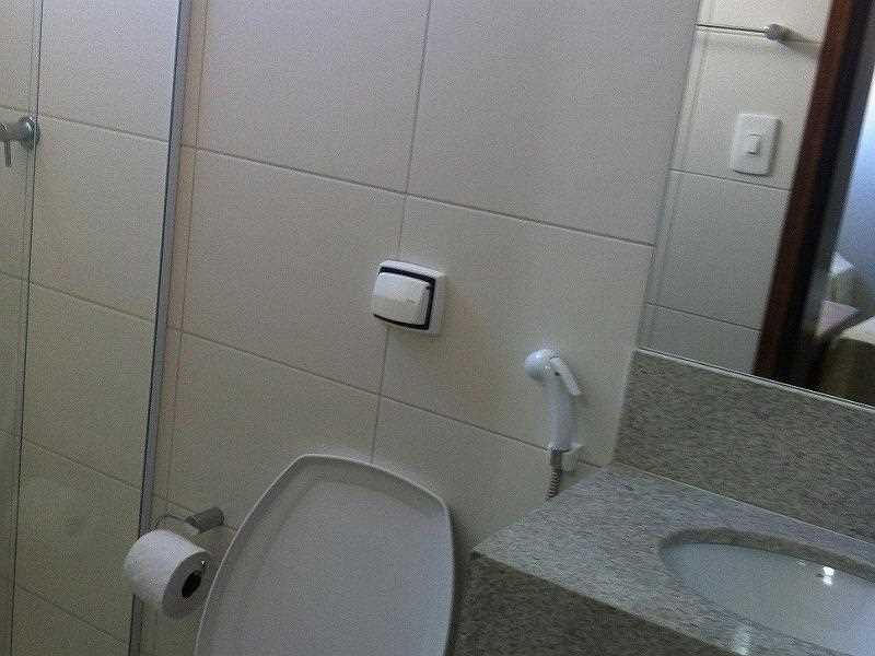 [Fotos Hotel Sem Limites]