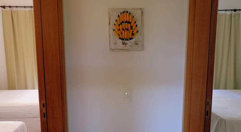 [Fotos Imbassa Breeze Apartamentos]