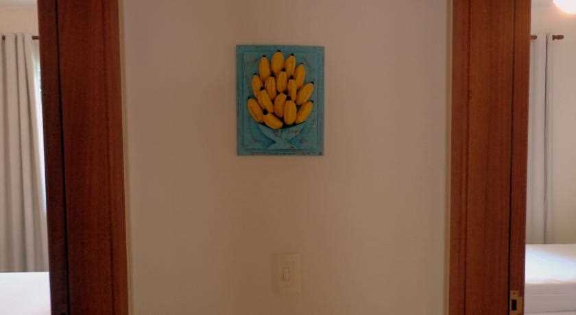 [Fotos Imbassa Breeze Apartamentos]