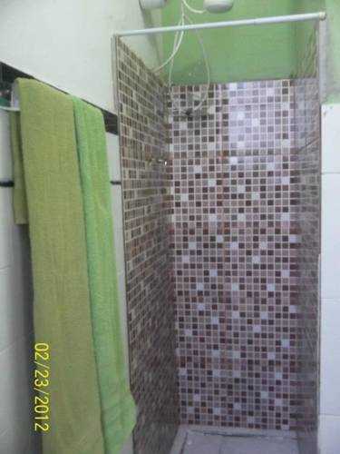 [Fotos Praia das Flexas Hostel]
